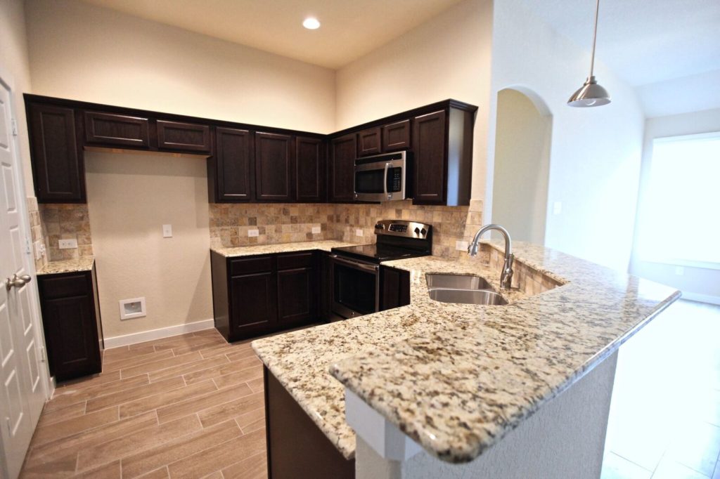 Pecan Park Value Builders, Inc.